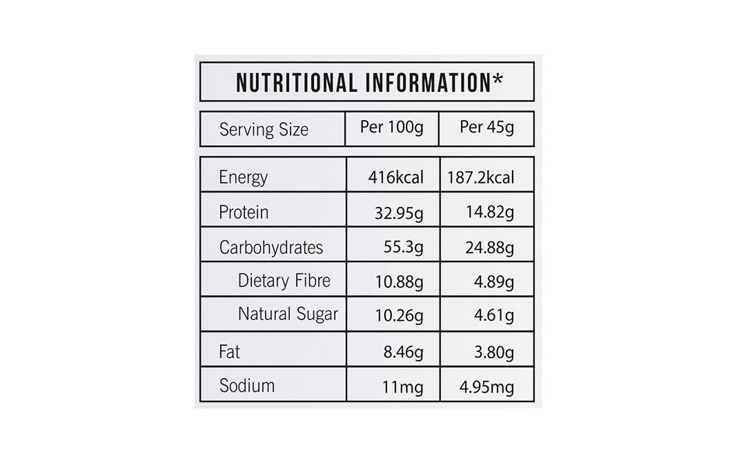 All Good Taste Protein Bar Chocolate Cranberry Almond   Box  45 grams